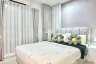 1 Bedroom Condo for sale in Na Kluea, Chonburi