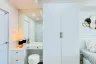 1 Bedroom Condo for sale in Nong Prue, Chonburi