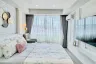 1 Bedroom Condo for sale in Nong Prue, Chonburi