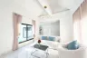4 Bedroom Villa for sale in srisuk villa, Nong Prue, Chonburi