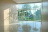 Commercial for sale in Movenpick Residences & Pool Villas, Na Jomtien, Chonburi