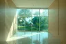 Commercial for sale in Movenpick Residences & Pool Villas, Na Jomtien, Chonburi
