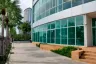 Commercial for sale in Movenpick Residences & Pool Villas, Na Jomtien, Chonburi