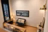 3 Bedroom House for sale in Takhian Tia, Chonburi