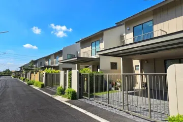 3 Bedroom House for sale in Takhian Tia, Chonburi