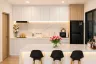 3 Bedroom House for sale in Takhian Tia, Chonburi