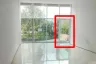 Commercial for sale in Movenpick Residences & Pool Villas, Na Jomtien, Chonburi