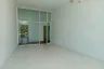 Commercial for sale in Movenpick Residences & Pool Villas, Na Jomtien, Chonburi