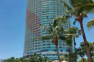 Commercial for sale in Movenpick Residences & Pool Villas, Na Jomtien, Chonburi