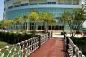Commercial for sale in Movenpick Residences & Pool Villas, Na Jomtien, Chonburi