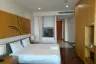 Condo for rent in Movenpick Residences & Pool Villas, Na Jomtien, Chonburi