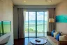 2 Bedroom Condo for rent in Movenpick White Sand Beach, Na Jomtien, Chonburi
