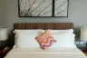 2 Bedroom Condo for rent in Movenpick Residences & Pool Villas, Na Jomtien, Chonburi