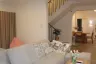 4 Bedroom Villa for sale in Park Village, Nong Prue, Chonburi
