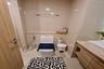1 Bedroom Condo for sale in The Riviera Jomtien, Nong Prue, Chonburi