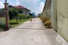 3 Bedroom Villa for sale in Nong Prue, Chonburi