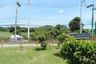 3 Bedroom Villa for sale in Nong Prue, Chonburi