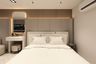 2 Bedroom Condo for sale in The Next 1 Condominium, Fa Ham, Chiang Mai