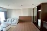 2 Bedroom Condo for sale in The Next 1 Condominium, Fa Ham, Chiang Mai