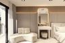 2 Bedroom Condo for sale in The Next 1 Condominium, Fa Ham, Chiang Mai