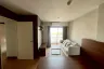 2 Bedroom Condo for sale in The Next 1 Condominium, Fa Ham, Chiang Mai