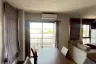 2 Bedroom Condo for sale in The Next 1 Condominium, Fa Ham, Chiang Mai
