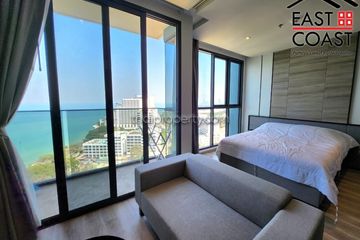 1 Bedroom Condo for rent in Andromeda Condominium, Nong Prue, Chonburi