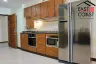 1 Bedroom Condo for Sale or Rent in Nong Prue, Chonburi