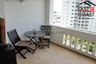 Condo for Sale or Rent in Jomtien Complex, Nong Prue, Chonburi
