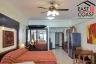 1 Bedroom Condo for Sale or Rent in Nong Prue, Chonburi