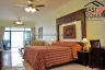 1 Bedroom Condo for Sale or Rent in Nong Prue, Chonburi