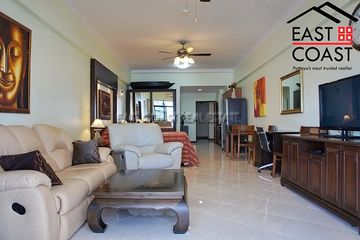 Condo for Sale or Rent in Jomtien Complex, Nong Prue, Chonburi