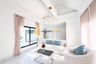 4 Bedroom House for sale in srisuk villa, Nong Prue, Chonburi