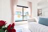 4 Bedroom House for sale in srisuk villa, Nong Prue, Chonburi