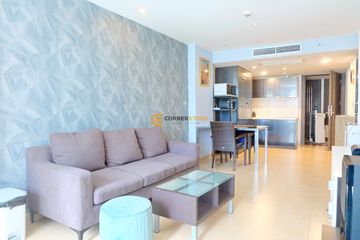 1 Bedroom Condo for rent in Centara Avenue Residence and Suites, Nong Prue, Chonburi