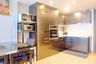 1 Bedroom Condo for rent in Centara Avenue Residence and Suites, Nong Prue, Chonburi