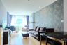 1 Bedroom Condo for rent in Centara Avenue Residence and Suites, Nong Prue, Chonburi