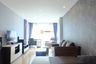 1 Bedroom Condo for rent in Centara Avenue Residence and Suites, Nong Prue, Chonburi