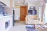 2 Bedroom Condo for sale in Arcadia Beach Resort, Nong Prue, Chonburi
