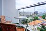 2 Bedroom Condo for sale in Arcadia Beach Resort, Nong Prue, Chonburi
