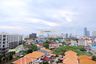 2 Bedroom Condo for sale in Arcadia Beach Resort, Nong Prue, Chonburi