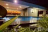 4 Bedroom Villa for Sale or Rent in Pak Nam Pran, Prachuap Khiri Khan