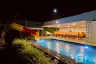 4 Bedroom Villa for Sale or Rent in Pak Nam Pran, Prachuap Khiri Khan