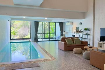 2 Bedroom Townhouse for rent in Replay Residence & Pool Villa, Bo Phut, Surat Thani
