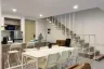 2 Bedroom Townhouse for rent in Replay Residence & Pool Villa, Bo Phut, Surat Thani