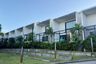 2 Bedroom Townhouse for rent in Replay Residence & Pool Villa, Bo Phut, Surat Thani