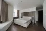 2 Bedroom Condo for rent in Thung Wat Don, Bangkok near BTS Sueksa Witthaya