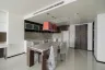 2 Bedroom Condo for rent in Thung Wat Don, Bangkok near BTS Sueksa Witthaya