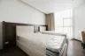 2 Bedroom Condo for rent in Thung Wat Don, Bangkok near BTS Sueksa Witthaya