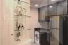 2 Bedroom Condo for rent in Ashton Chula-Silom, Si Phraya, Bangkok near MRT Sam Yan
